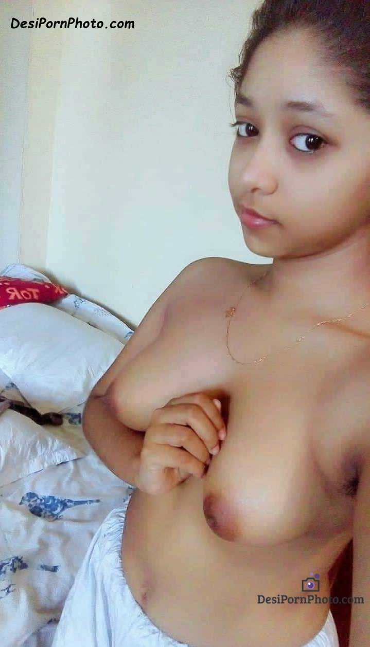 Indian school girl nude