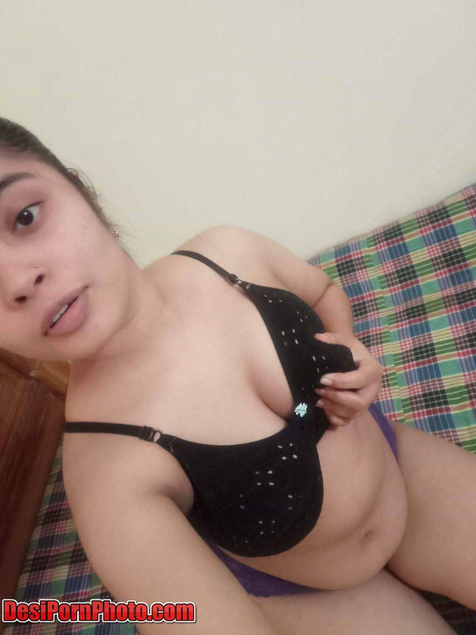 Cute Bangladeshi Horny Girl Naked With Pink Vagina Antarvasna Photos