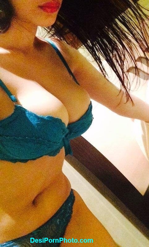 indian xxx sex images | Desi Porn Photo