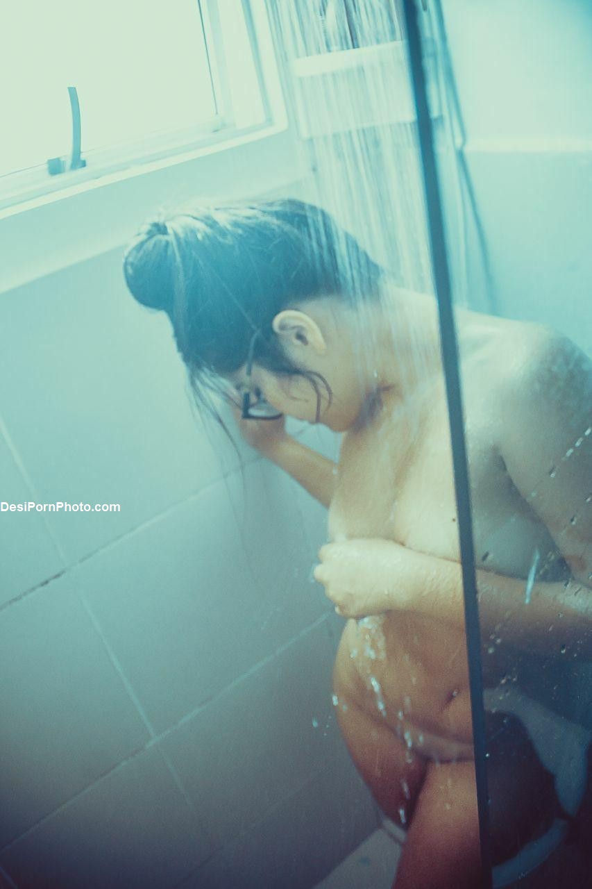 Prarthana behere nude