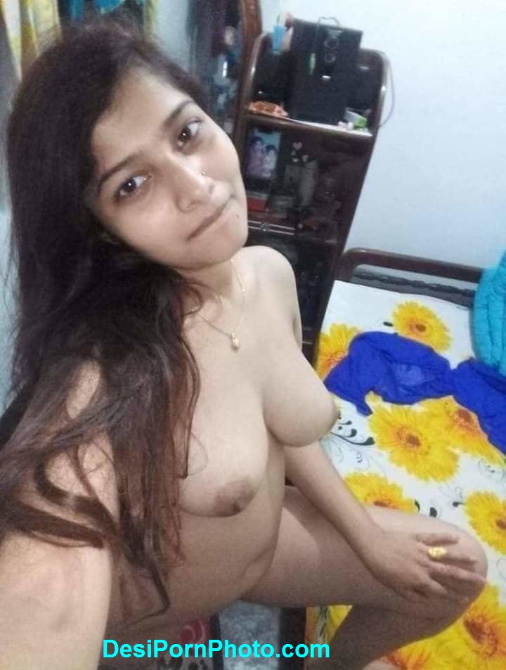desi porn photo cute girl milky | Indian nude girls, Indian sex