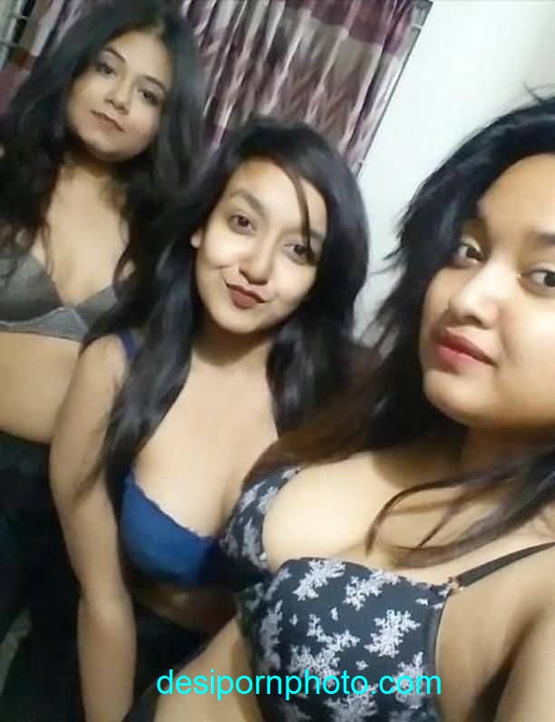 Group Teen Breasts - teen boobs group | Indian nude girls, Indian sex