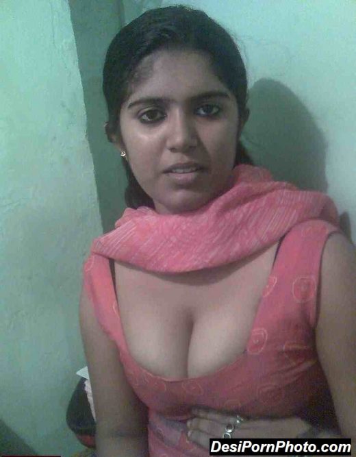 Desiporon - desiporn photo - Indian nude girls, Indian sex