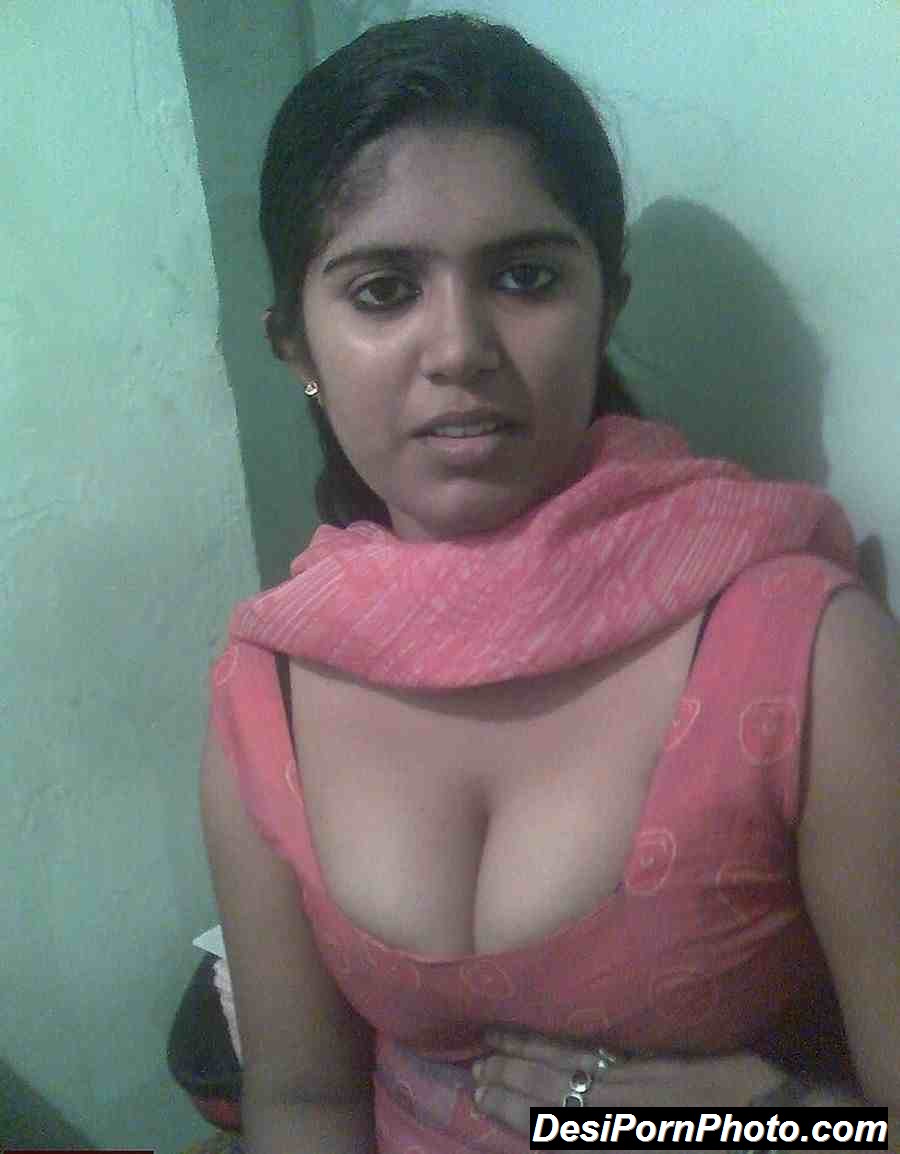 Indian Village Pornstar Fucking Photos