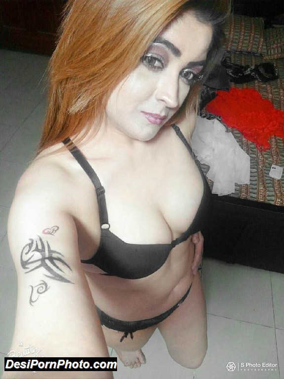 Sexy Sexy Naked Bheje - Hot Desi Dulhan ke boobs ke Nude Images -