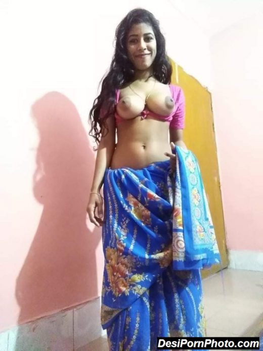 Marathi Teen Hot Sex - hot marathi girl - Indian nude girls, Indian sex