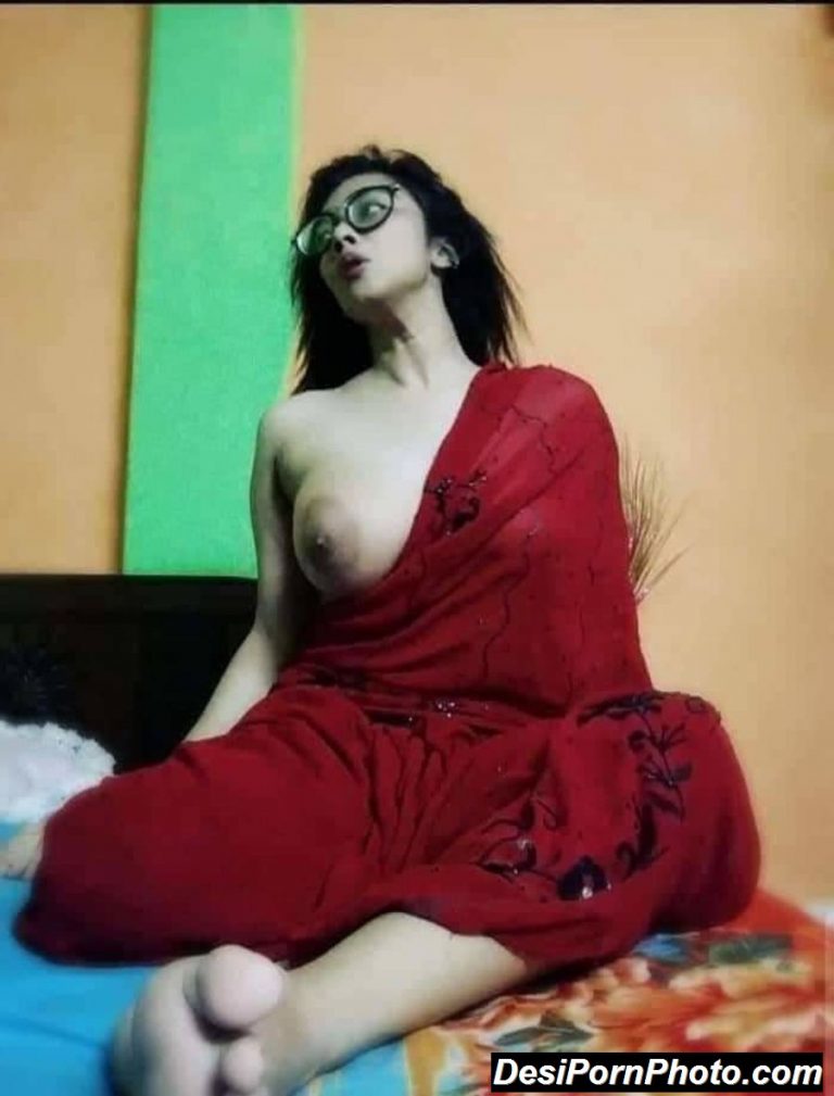 768px x 1009px - Desi Indian Model Ki Hot Nude Photoshoot PicsSexiezPix Web Porn