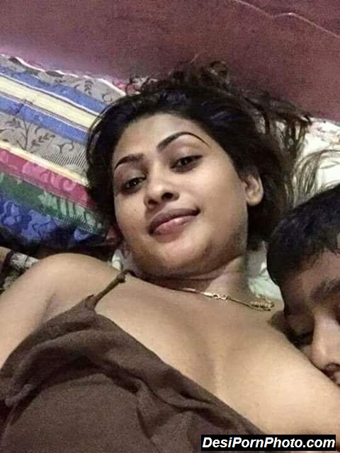 Sexy sleeping mom | Indian nude girls, Indian sex