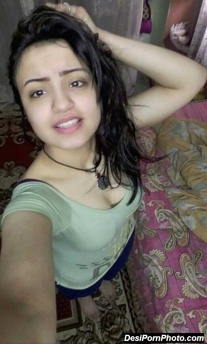 Cute Pakistani Nude - Cute Sexy Pakistani Babe naked models ki pics -