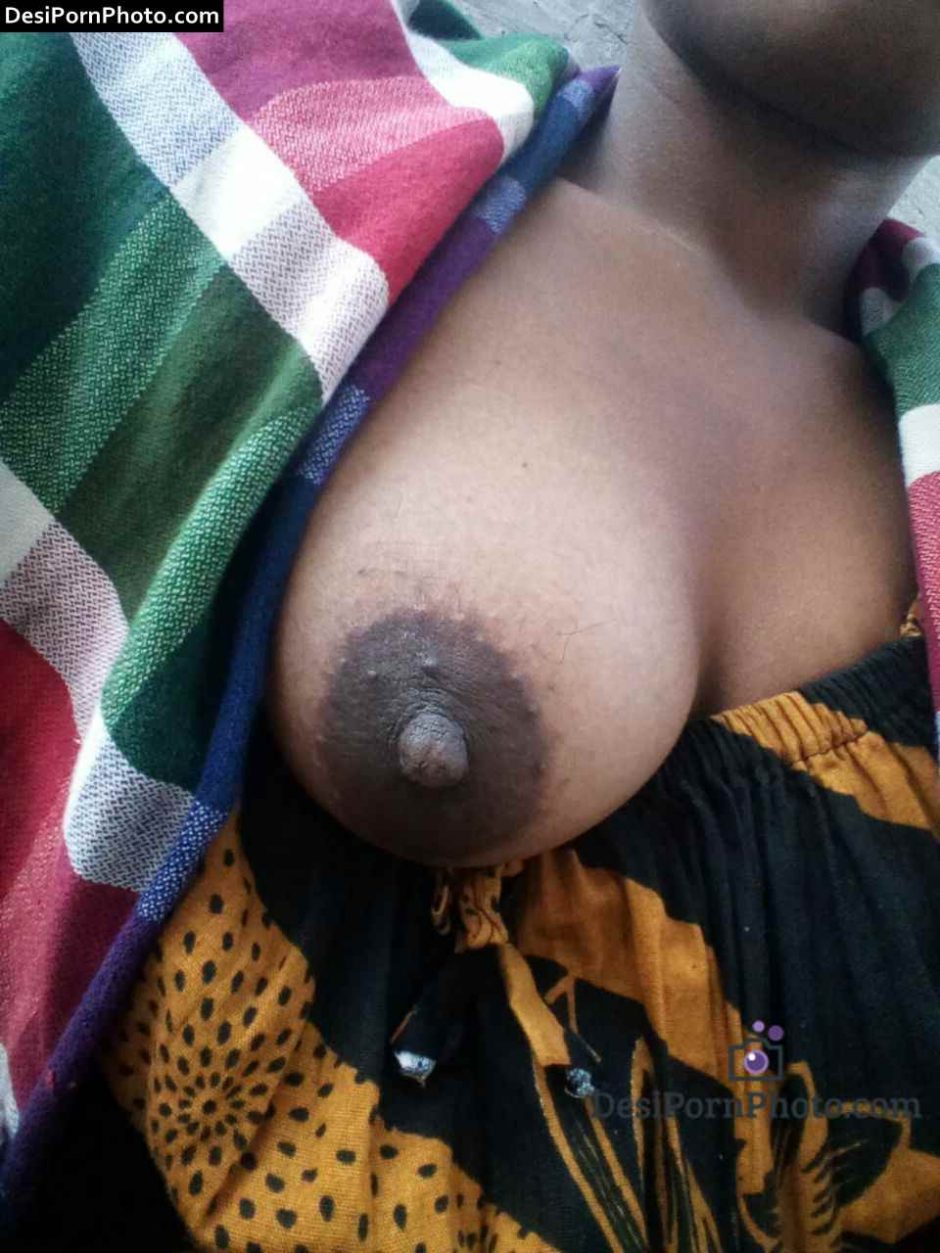 Slideshow desi niple 