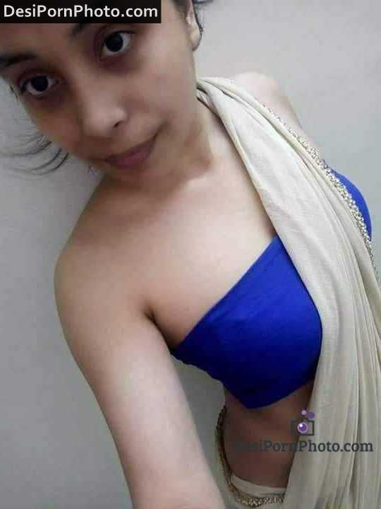 Teens models nude in Bhopal