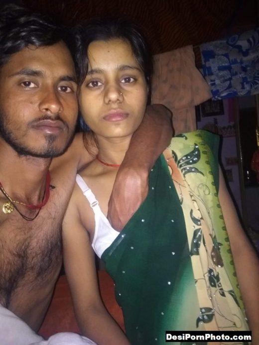 Bada Lund Wala Sexy - Bada kala lund - Indian nude girls, Indian sex