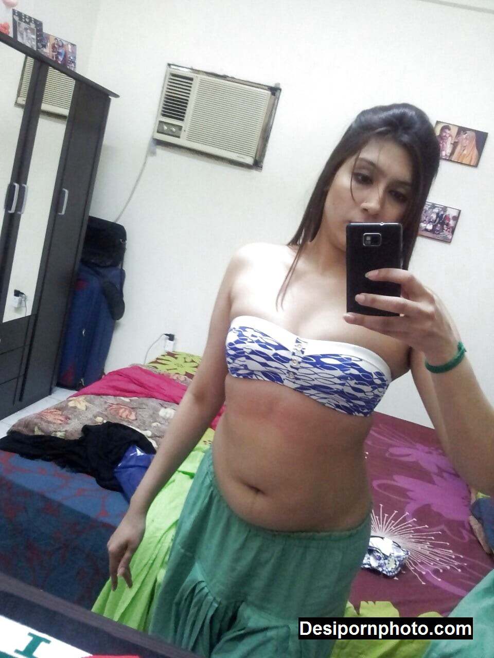 Bahan ki friend ki desi boobs ki images