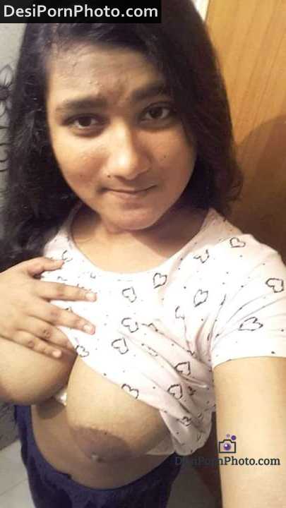 Big Boob Sexy Chut - Tagged with big boobs - Indian nude girls, Indian sex