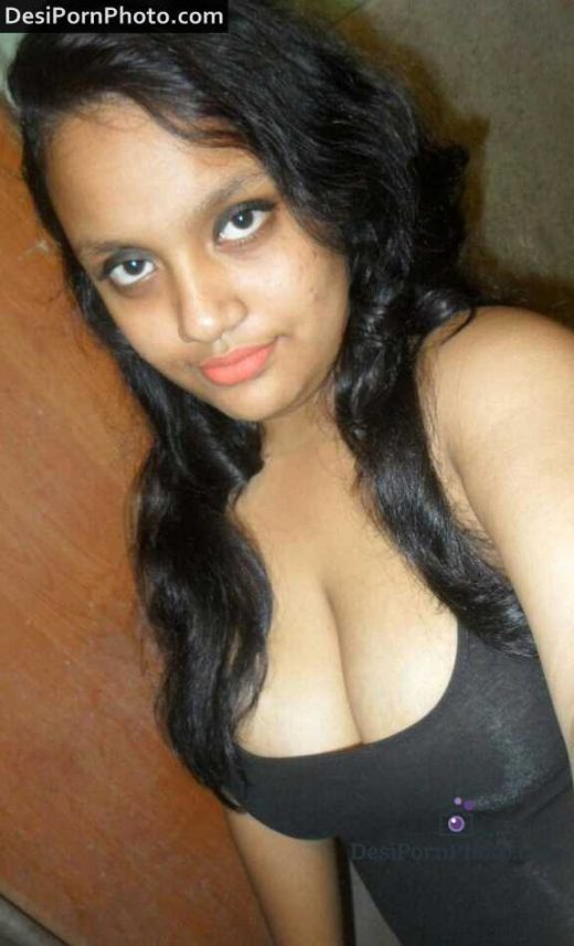 Black Indian Amateur Sex - Indian amateur photos - Indian nude girls, Indian sex