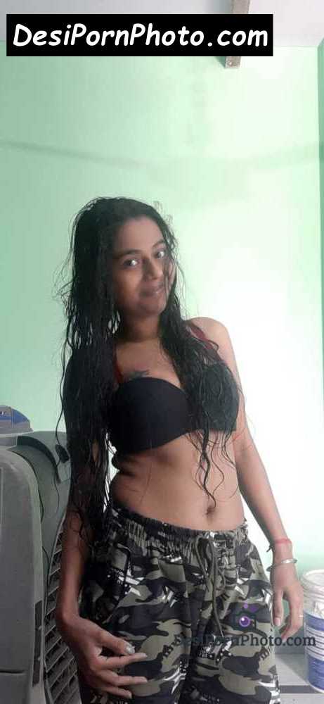 Hot Nude Indian Girls
