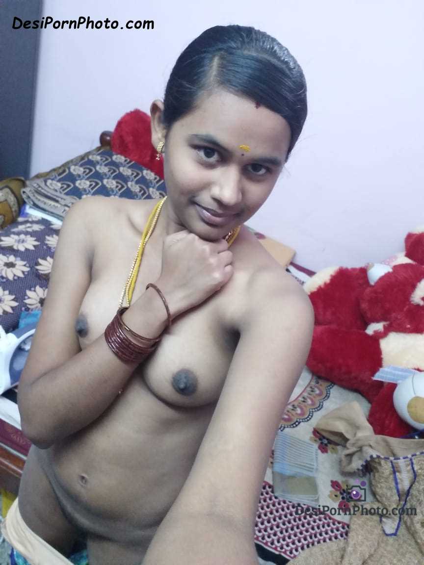 Nude Tamil Teen Ke Big Boobs Images