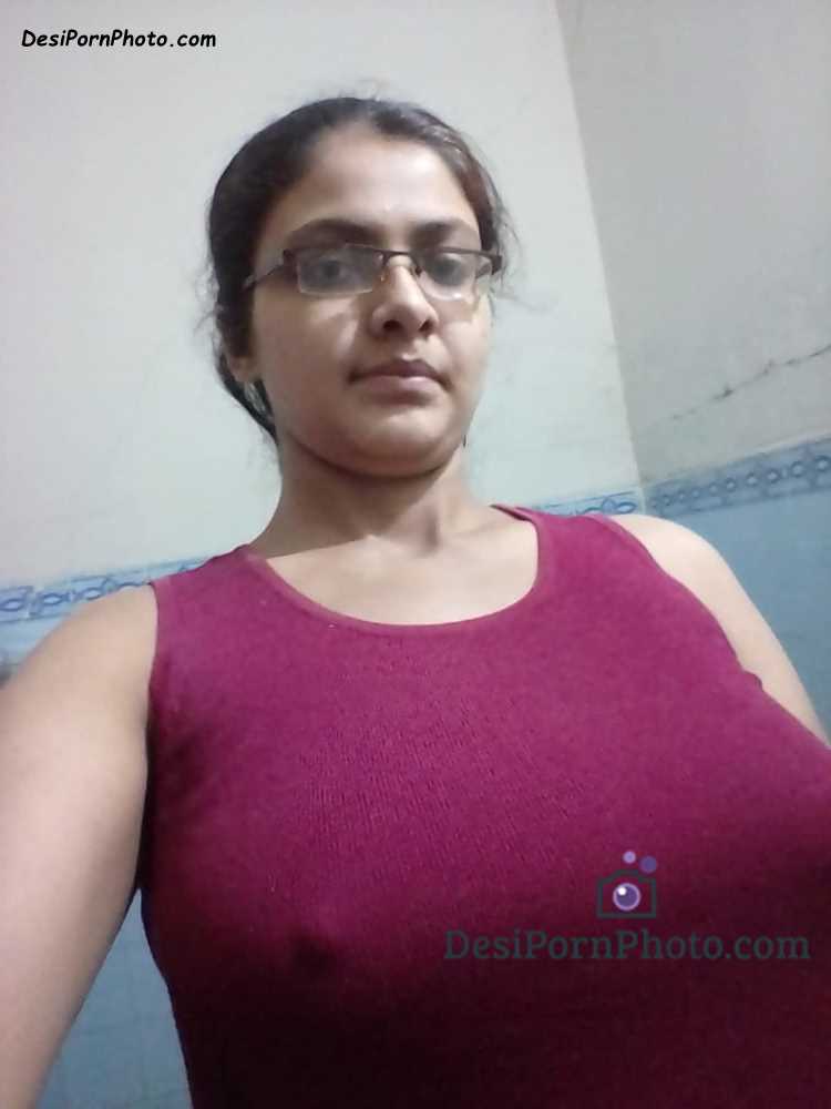 marathi: Hot sexy Bhabhi pics sex Indian bhabhi showing 