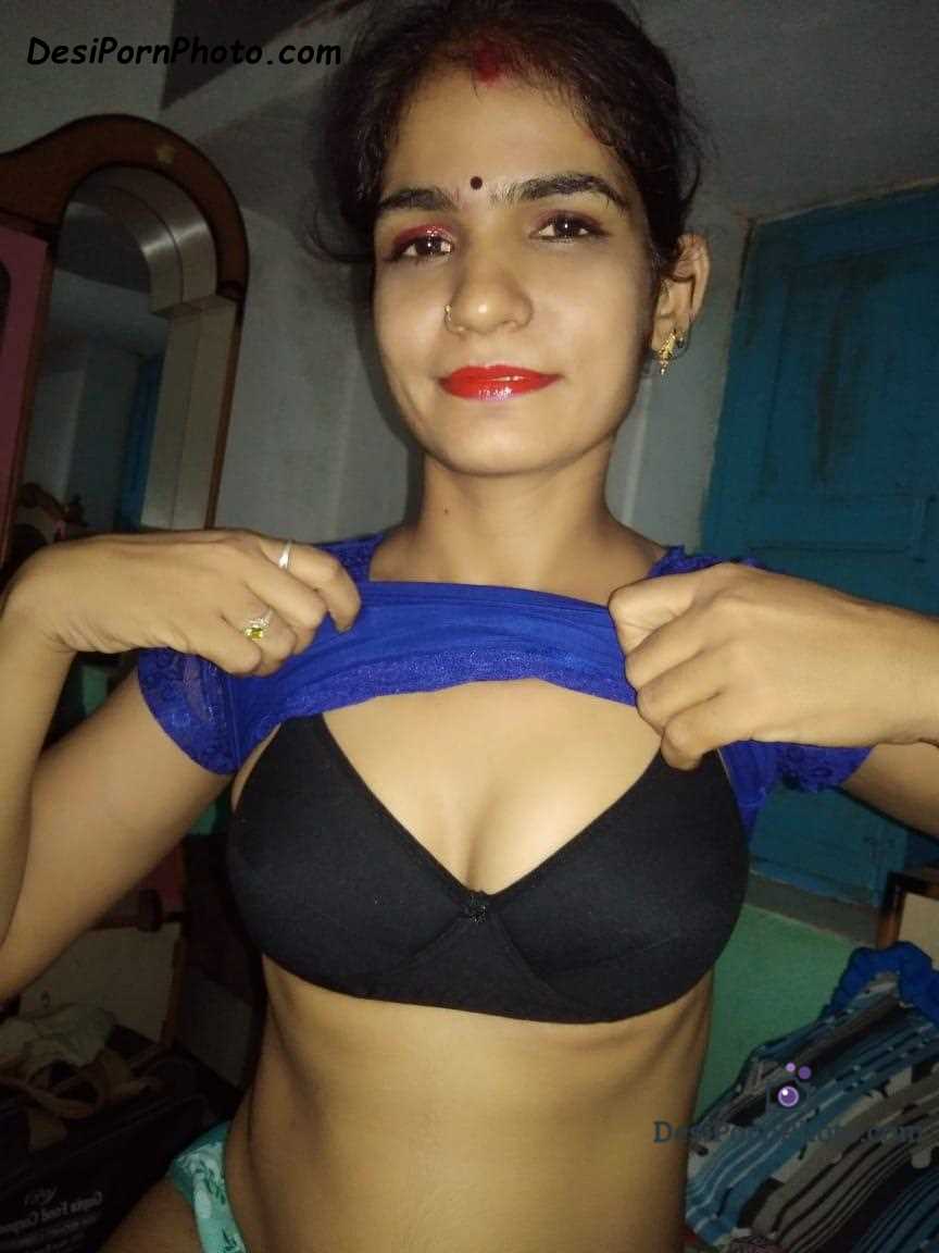 Bhabhi Devar Sex Ki Hot Nange Photos 3