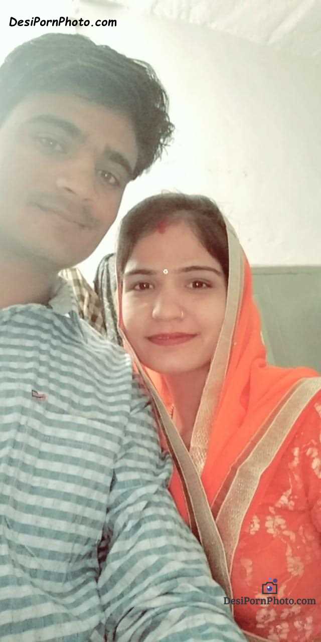Cute Sindhi girl boobs ki Nangi photos