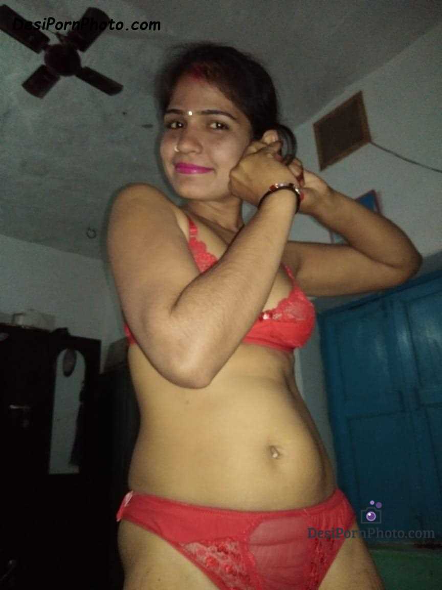 Indian Bhabhi With Devar Sex