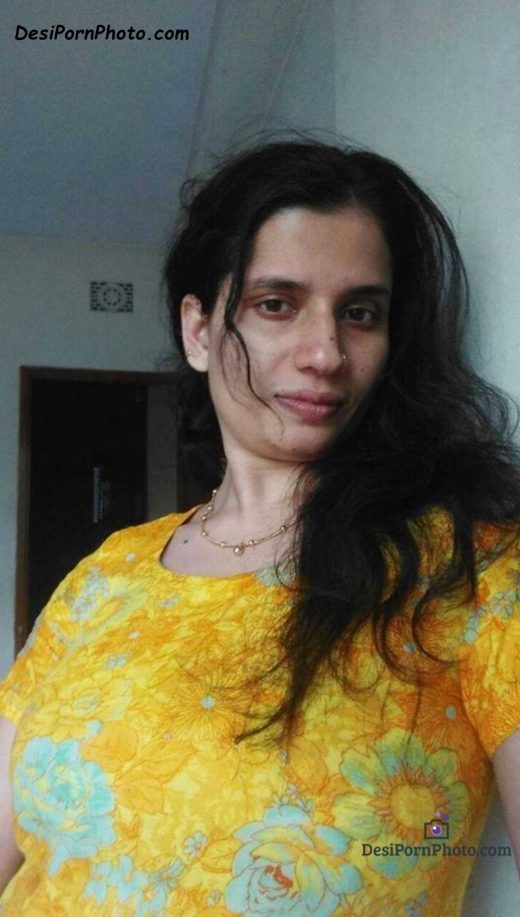 Pakistani Bhabhi Sex - sexy pakistani bhabhi - Indian nude girls, Indian sex