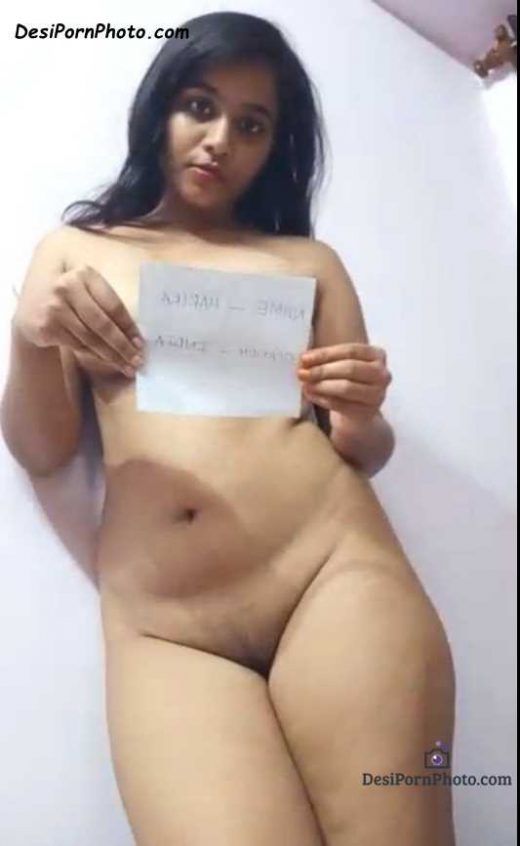 Porno photo Young nude asians