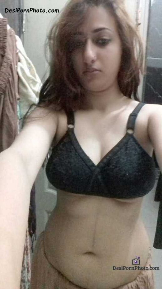 hot desi nangi ladki ki photos - Indian nude girls, Indian sex