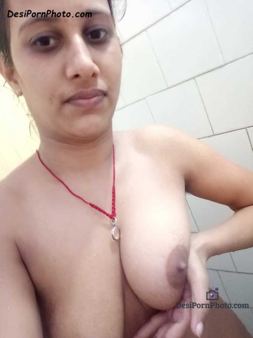 520px x 693px - hot desi nangi ladki ki photos - Indian nude girls, Indian sex