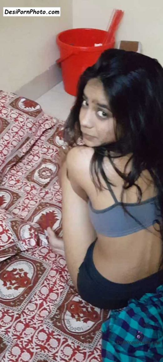 Amateur Indian Nudist - Indian amateur pics - Indian nude girls, Indian sex