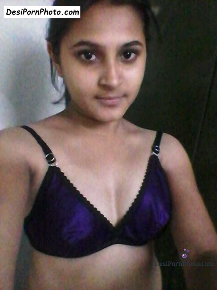 Bfvideos bana kar sexy Indian teen ki nange photos -
