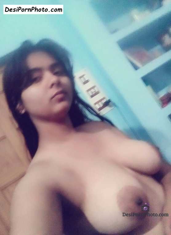Bade Boobs Vali Ladki Sex - Big boobs fuck Wali Girl Ki Selfie Photos 69 -