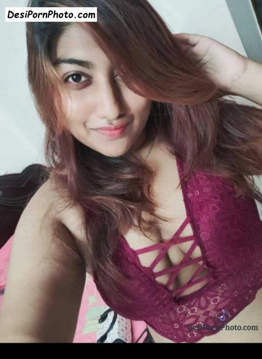 Nangi aurat - Indian nude girls, Indian sex