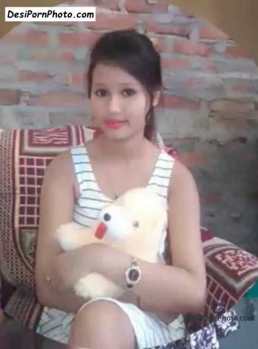 xxx image Archives - Indian nude girls, Indian sex