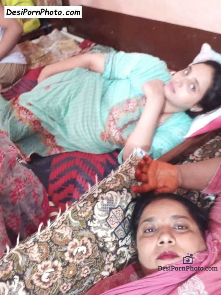 Indian Wife Porn Sex Ki Nangi Pics