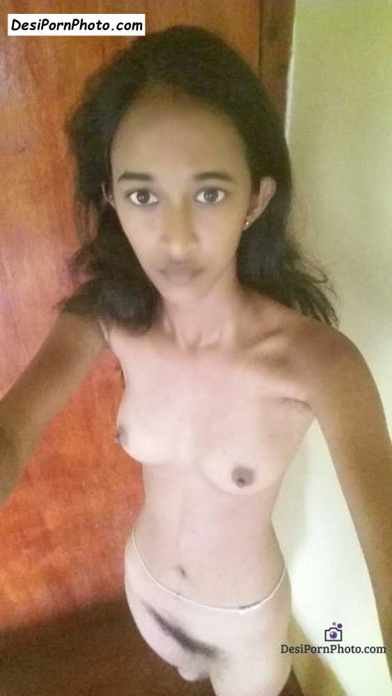 Indian Girls Nude Pic
