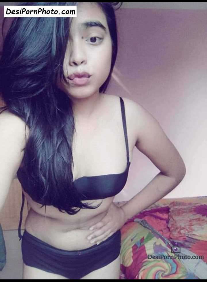 Dot Com Sexy Girl - Best Free Sexy Girls Picture mein desi girl -