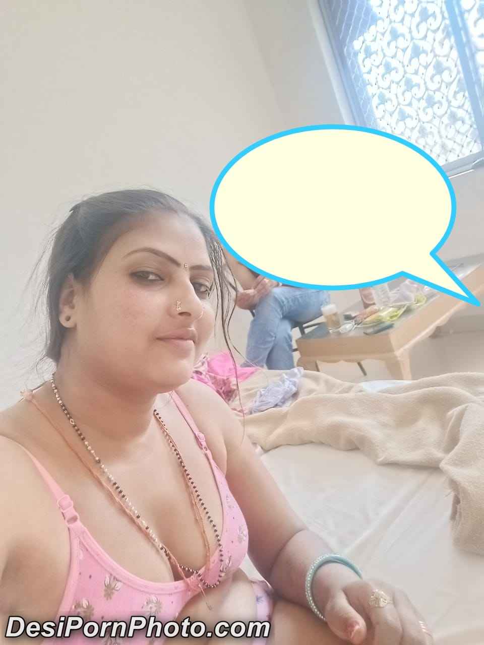 South Mallu Aunty Ki Porn Video