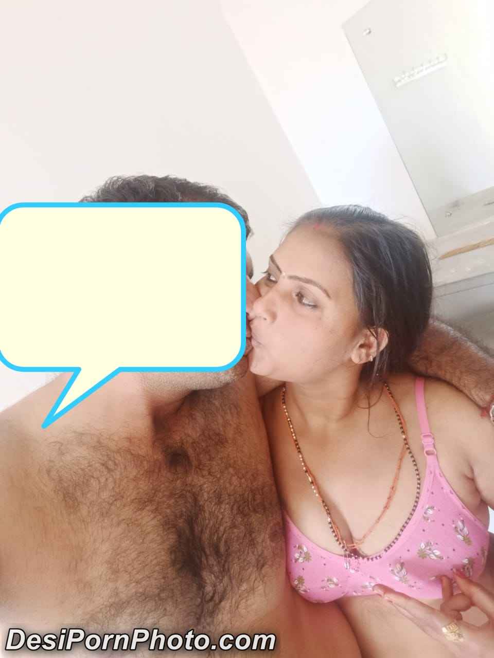 Xxxmallu Com - Indian xxx mallu Aunty hot nude photo -