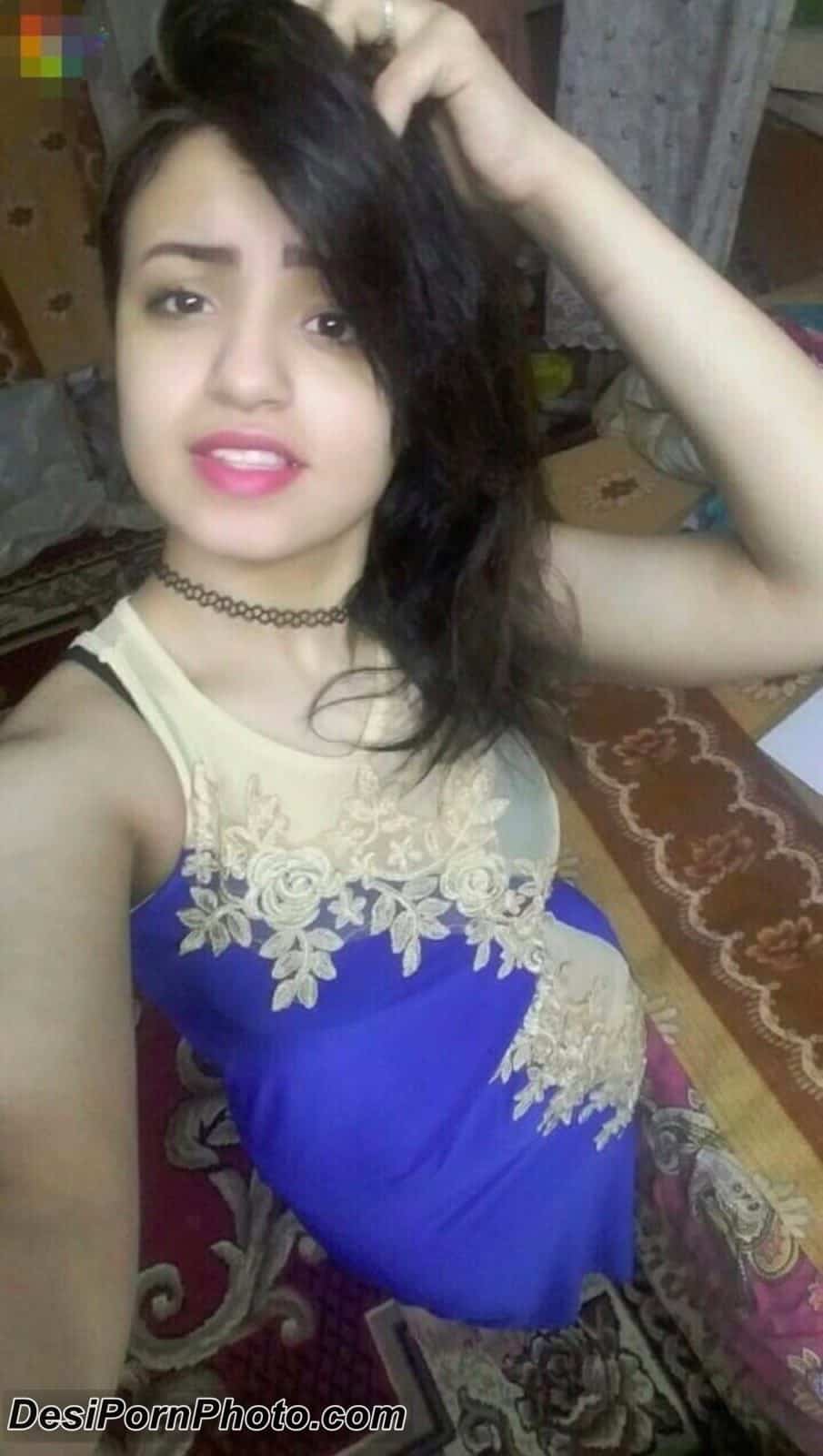 Indian Girl Boobs Ki Hot Photos Desi Boobs