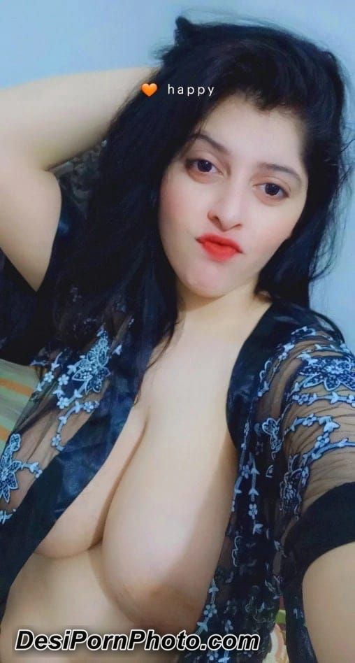 508px x 948px - Desi Girls - Page 2 of 5 - Indian nude girls, Indian sex