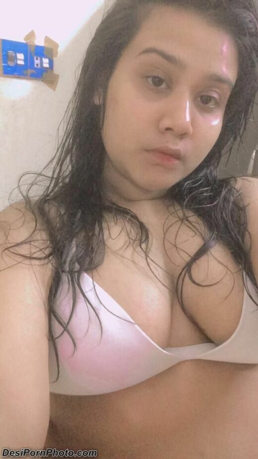 Indiangirlsexphotos - Indian girl sex photos - Indian nude girls, Indian sex