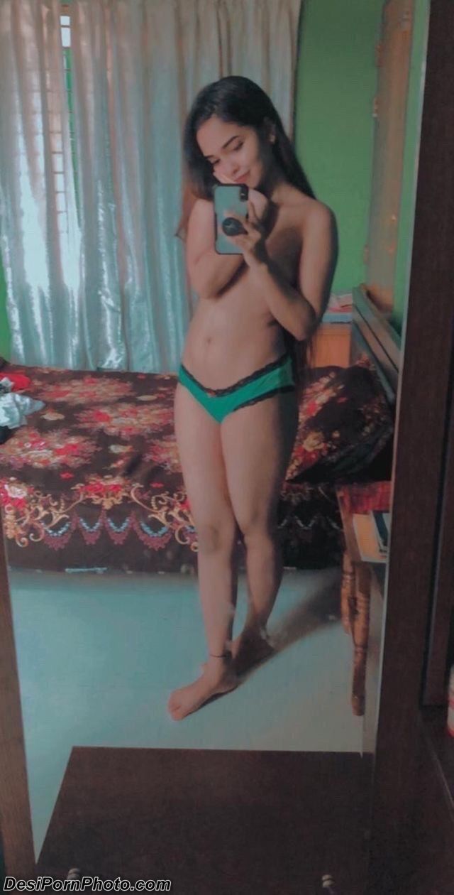 Parul Sex - Hot Girl Parul Ki Free Hindi Sexy Photos - Indian Models