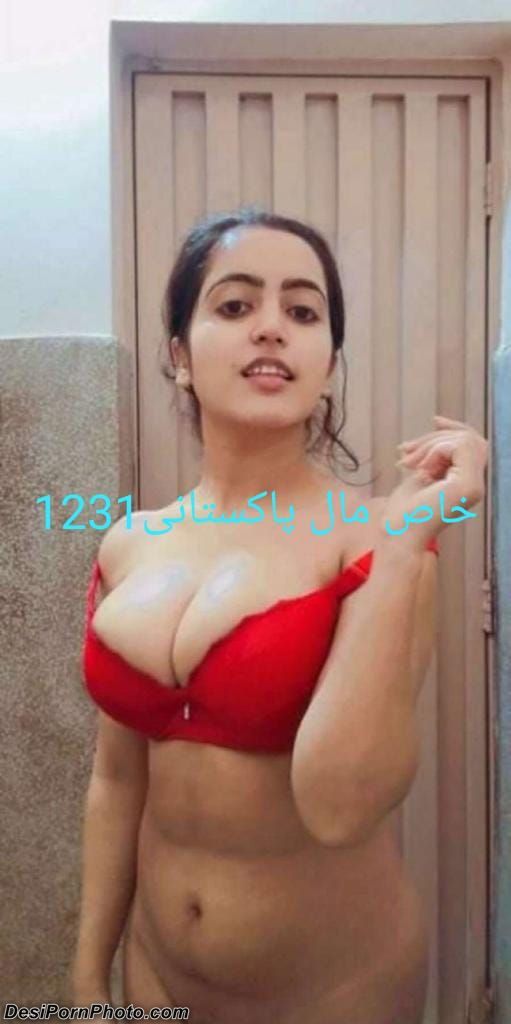 Indians Hot Lesbian Gallery - Sexy Indian Lesbian Girls Ki Hot Chudai Photos - Indian big boobs