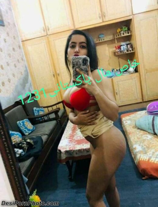 Hot Indian Naked Sex - Hot Indian Girls - Indian nude girls, Indian sex