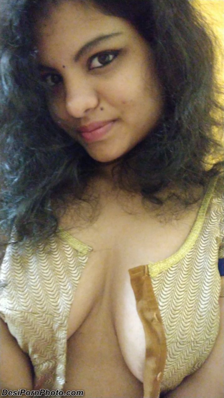 Old South Indian Girls Nude - Nude South Indian Girl Ki Leak Photos - Indian porn pics