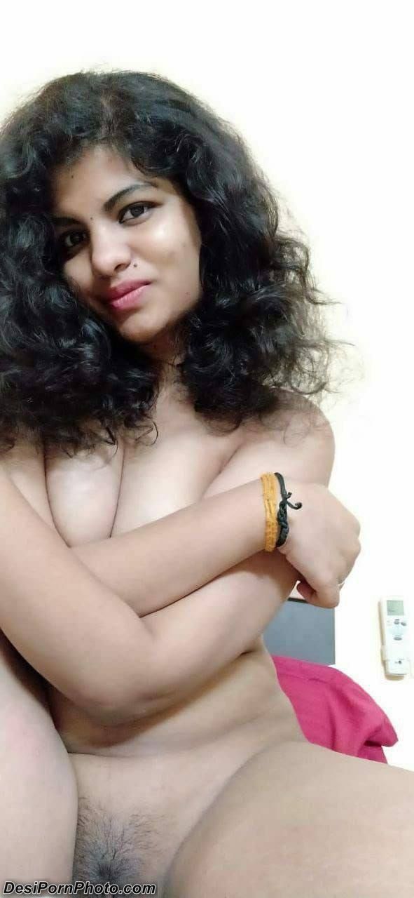 Indian Babe Galleries - Nude South Indian Girl Ki Leak Photos - Indian porn pics