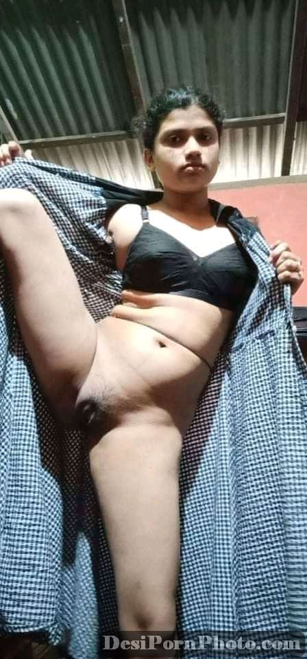 Free porn photos teen girl Chut - Desi Boobs