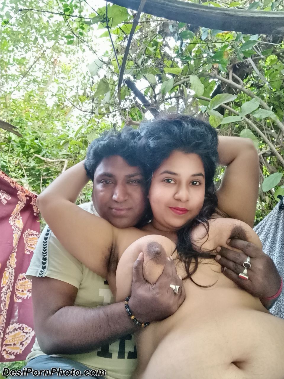 Sex Maa Picture - Maa ka beti ke boyfriend se sex-Porn pics - Indian mom