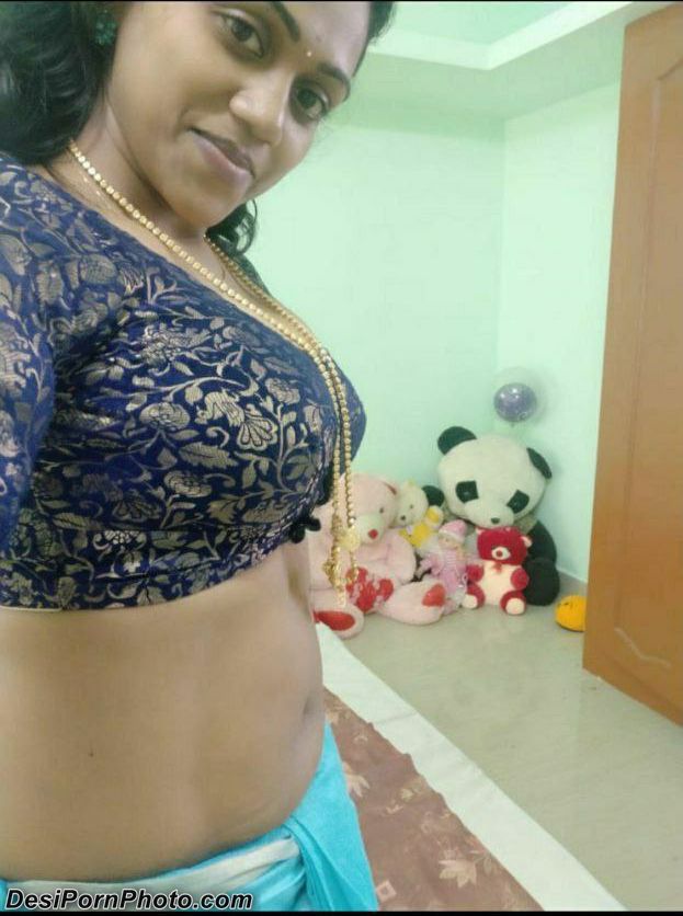 tamil wife sex com Porn Pics Hd